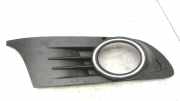 Blende Nebelscheinwerfer VW Golf V Plus (5M, 521) 5M0853666K