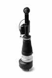 Gasdruckfeder Mercedes-Benz S-Klasse CL Coupe (C216) 2213200438