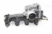 Ansaugkrümmer Land Rover Range Rover Evoque I (L538) 9659449480