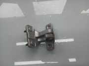 Türscharnier hinten links Mercedes-Benz C-Klasse (W205) 1606