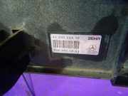 Klimalüfter Mercedes-Benz Vito Kasten (638) 6385001993