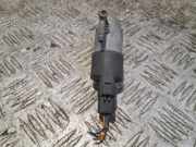 Elektromotor für Scheinwerferreinigung Renault Laguna II (G) 9641553880