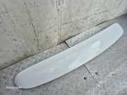 Spoiler hinten Mercedes-Benz E-Klasse (W212) A2127900088