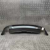 Blende Stoßstange hinten Audi A5 Sportback (F5) 8W6807521C