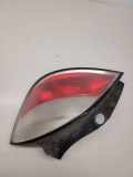 Lampenträger Heckleuchte rechts Opel Astra H Kasten () 342691834