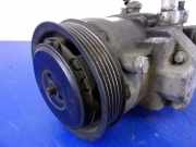 Klimakompressor Mercedes-Benz Vaneo (414) A0002309411