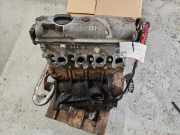 Motor ohne Anbauteile (Benzin) VW Golf III (1H)