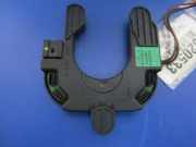 Sensor für Lenkwinkel Fiat Croma (194) 86250682094