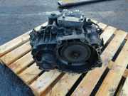 Automatikgetriebe VW Touran (1T1, 1T2) 02E409061B