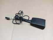 Nebelscheinwerfer links hinten Skoda Rapid (NH) 5JA857756A
