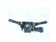 Blinkerschalter Renault Megane IV Grandtour (K9A) 255678341R