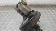 Bremskraftverstärker Toyota Avensis Station Wagon (T22) 77529806