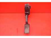 Fahrpedal Ford Focus II Cabriolet (DB3) 4M519F836AJ
