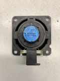 Lautsprecher vorne Renault Grand Scenic II (JM) 8200063007