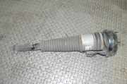 Stoßdämpfer links hinten Audi A8 (4H) 4H0616001M