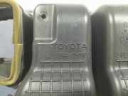 Schlauch für Luftversorgung Toyota Avensis Station Wagon (T27) 5584405090