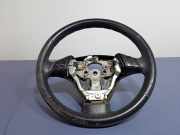 Lenkrad Mazda BT-50 (CD)