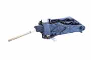 Schalthebel VW Crafter 30-50 Kasten (2E) HVW9062600198