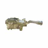 Behälter Scheibenwaschanlage Citroen C5 II Break (RE) 9683486880