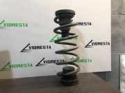 Feder links hinten Volvo XC60 I (156)