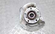 Achsschenkel (ABS) links vorne BMW 3er Gran Turismo (F34) 18915910