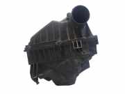 Luftfiltergehäuse Ford Mondeo IV Turnier (BA7) 6G919600EJ