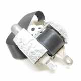 Sicherheitsgurt links vorne Lexus RX 3 (L1) 7K8290P