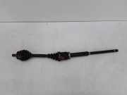 Antriebswelle rechts vorne Volvo XC70 Cross Country (295) T990826
