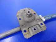 Fensterheber links hinten VW Golf I (17)