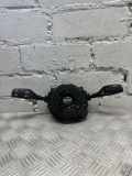 Schleifring Airbag BMW X6 (F16, F86) 6827376