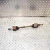 Antriebswelle links hinten Lexus GS 3 (S19)