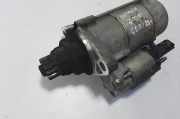 Anlasser Skoda Octavia III (5E) 02M911024B