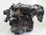 Motor ohne Anbauteile (Diesel) Toyota Corolla Liftback (E12) 1CDFTV