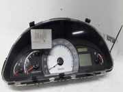 Tachometer Hyundai Matrix (FC) 9400317200