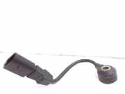 Klopfsensor Audi A3 (8L) 06A905377D