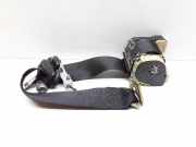 Sicherheitsgurt links hinten Mercedes-Benz C-Klasse (W203) 33003955A