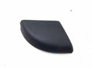 Türverkleidung links vorne Peugeot Partner II Kasten () 9683064677