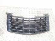 Kühlergrill oben Chrysler PT Cruiser (PT) 27784