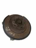 Radnabe hinten Volvo S60 I (384) 9200623