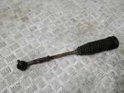 Spurstange links Fiat Grande Punto (199) SV630