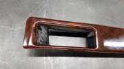 Schalter für Fensterheber links vorne Audi A8 (4E) 4D1959518