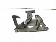 Griff Klappenzug Audi A6 (4F, C6) 4F0823480