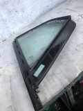 Seitenscheibe links Volvo XC40 (536) 43R00048