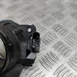 Mapsensor BMW 3er (G20, G28, G80) 8637897