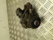 Kraftstoffpumpe Skoda Octavia III (5E) 04B130755F