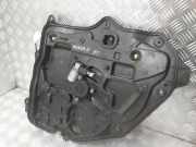Fensterheber links hinten Mazda 5 (CR1) C22C5858X
