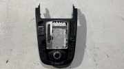 Radio Bedienschalter Audi Q5 (8R) 8T0919609