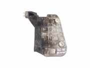 Lagerung für Generator Audi A8 (4H) 059903143AJ