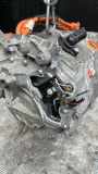 Motor ohne Anbauteile (Benzin) VW Load Up (121, 122, BL1, BL2) EAB