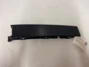 Türverkleidung links hinten Ford Focus III Turnier (DYB) BM51A254A41